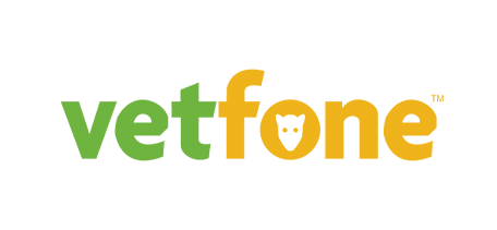 Pet Behavioural Advice Services