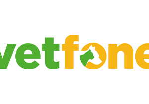 Vetfone