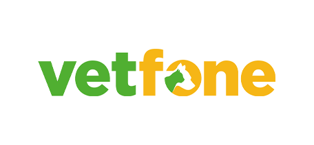 Vetfone