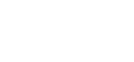 Vetfone