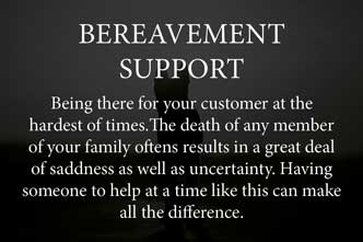 support-slides10