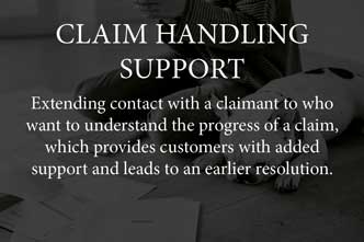 support-slides2